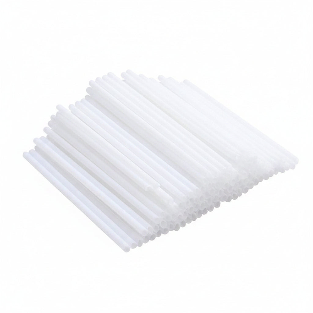 Lollipop Sticks