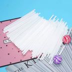 Lollipop Sticks