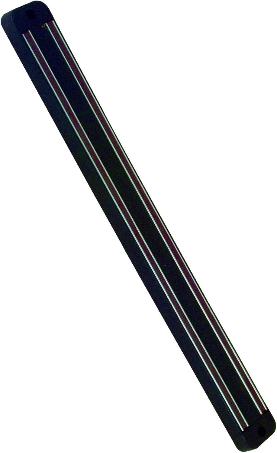 Magnetic Bar Holder 13 Inches