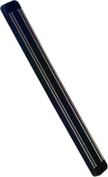 Magnetic Bar Holder 13 Inches
