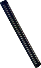 Magnetic Bar Holder 13 Inches