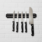 Magnetic Bar Holder 13 Inches