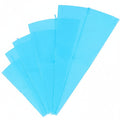 Silicone Piping Bags