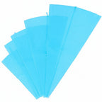 Silicone Piping Bags