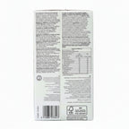 Puratos Ambiante Whipping Cream
