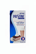 Pristine Whipping cream