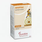 Puratos  Whippak Whipping Cream