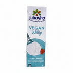 Juhayna Whipping Cream