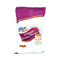 Bluebead Whipped Powder Cream