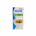 PRISTINE COOKING CREAM