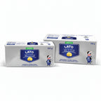 Lato Butter Salted / Unsalted