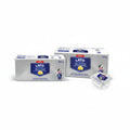Lato Butter Salted / Unsalted