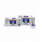 Lato Butter Salted / Unsalted