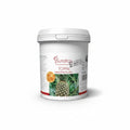 Puratos Pineapple Fruit Filling