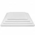 Double  Square Cake Boards