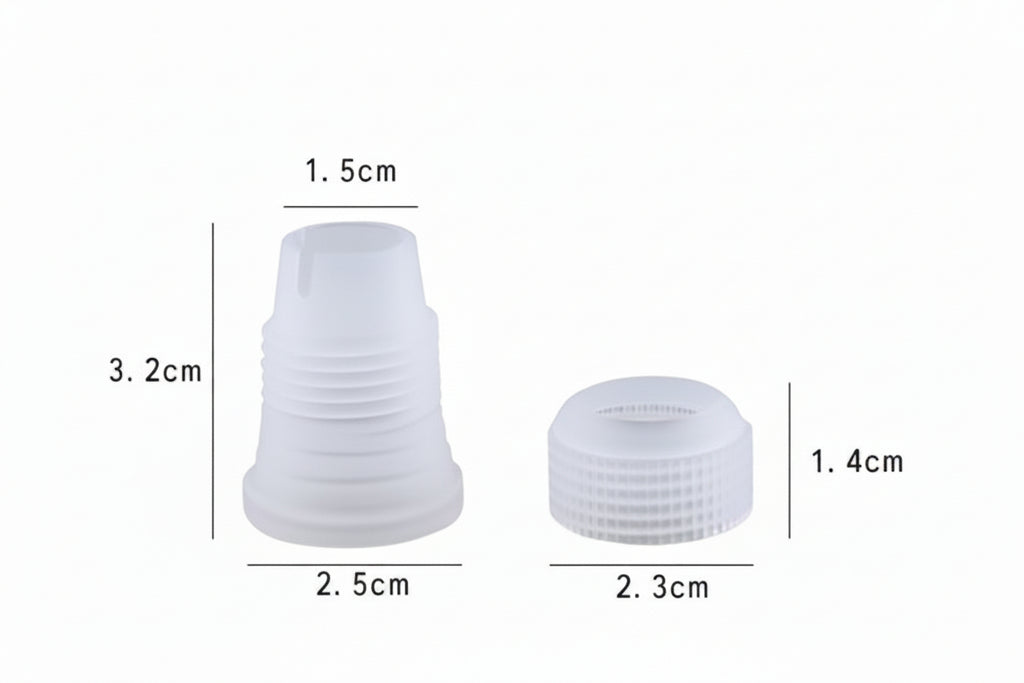 Couplers