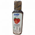 Pradip Strawberry Flavour  dark  50ml