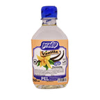 Pradip Food Flavours & Essence