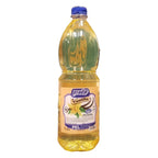 Pradip Food Flavours & Essence