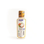 Pradip Food Flavours & Essence