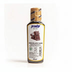Pradip Food Flavours & Essence