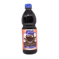 Pradip Caramel Colour Flavours 500ml