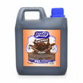 Pradip Caramel Colour  Flavour 1Litre