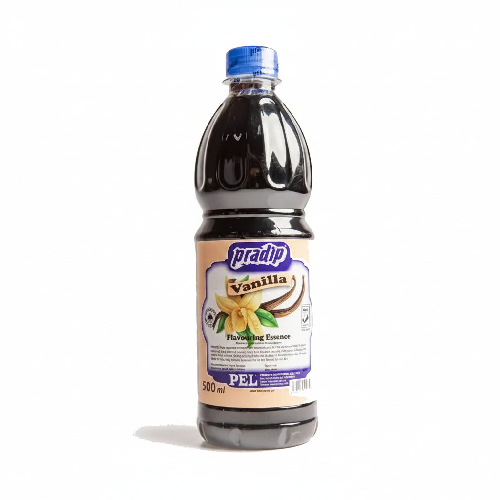 Pradip Food Flavours & Essence