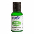 Pradip Gel Colours