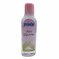 Pradip Glycerine