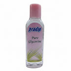 Pradip Glycerine