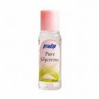 Pradip Glycerine