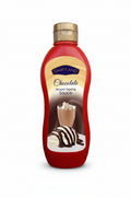 Dairyland  Chocolate Sauce 400ml