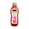Dairyland Strawberry Sauce 400ml