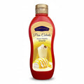 Dairyland  Pinacolada Sauce 400ml