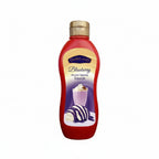 Dairyland Sauces