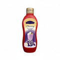 Dairyland  Blueberry Sauce 400ml