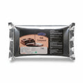 Dairyland  Milk  Compound Chocolate 2.5kgs