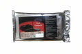 Dairyland  Dark Compound Chocolate Bar 2.5kgs