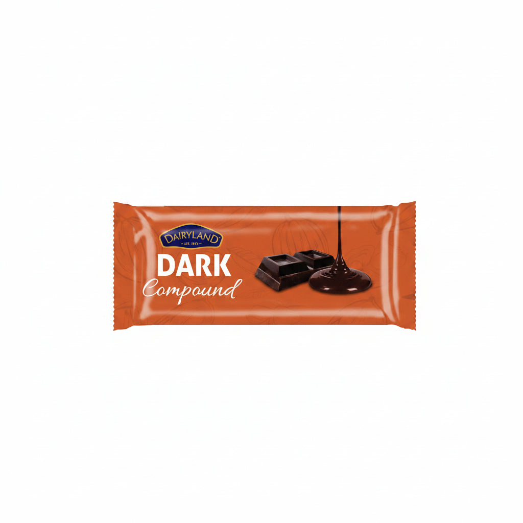 Dairyland Compound Chocolate Bars