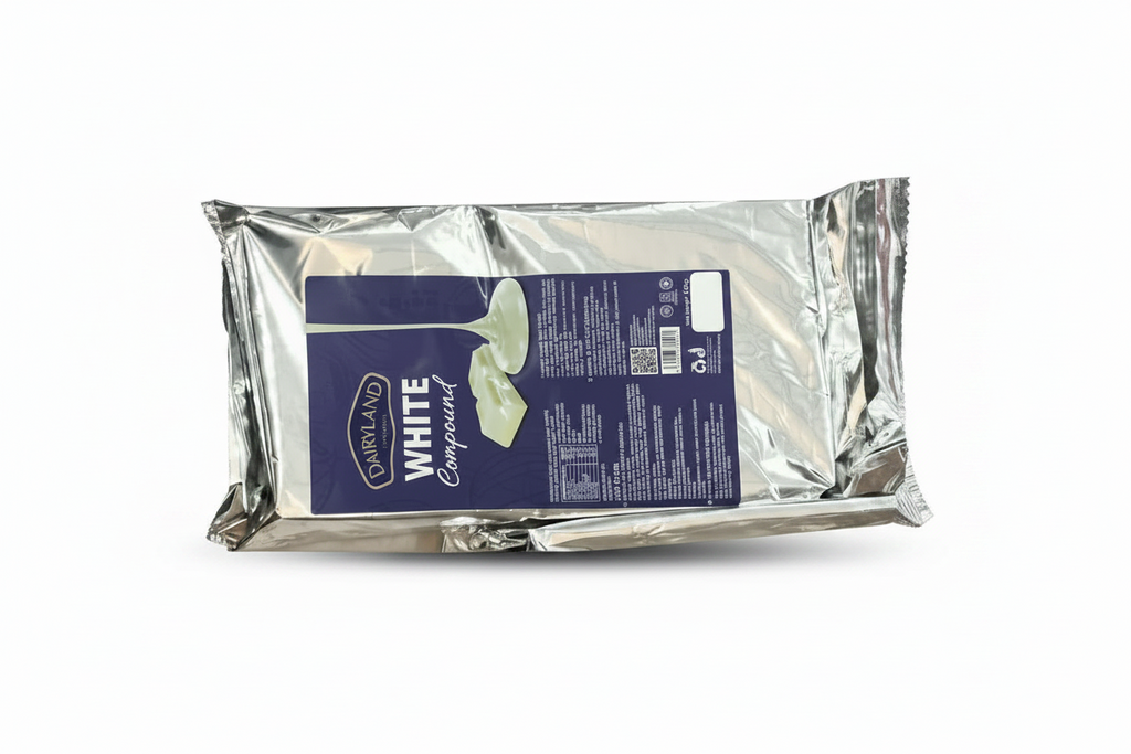 Dairyland Compound Chocolate Bars