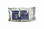 Dairyland Compound Chocolate Bars