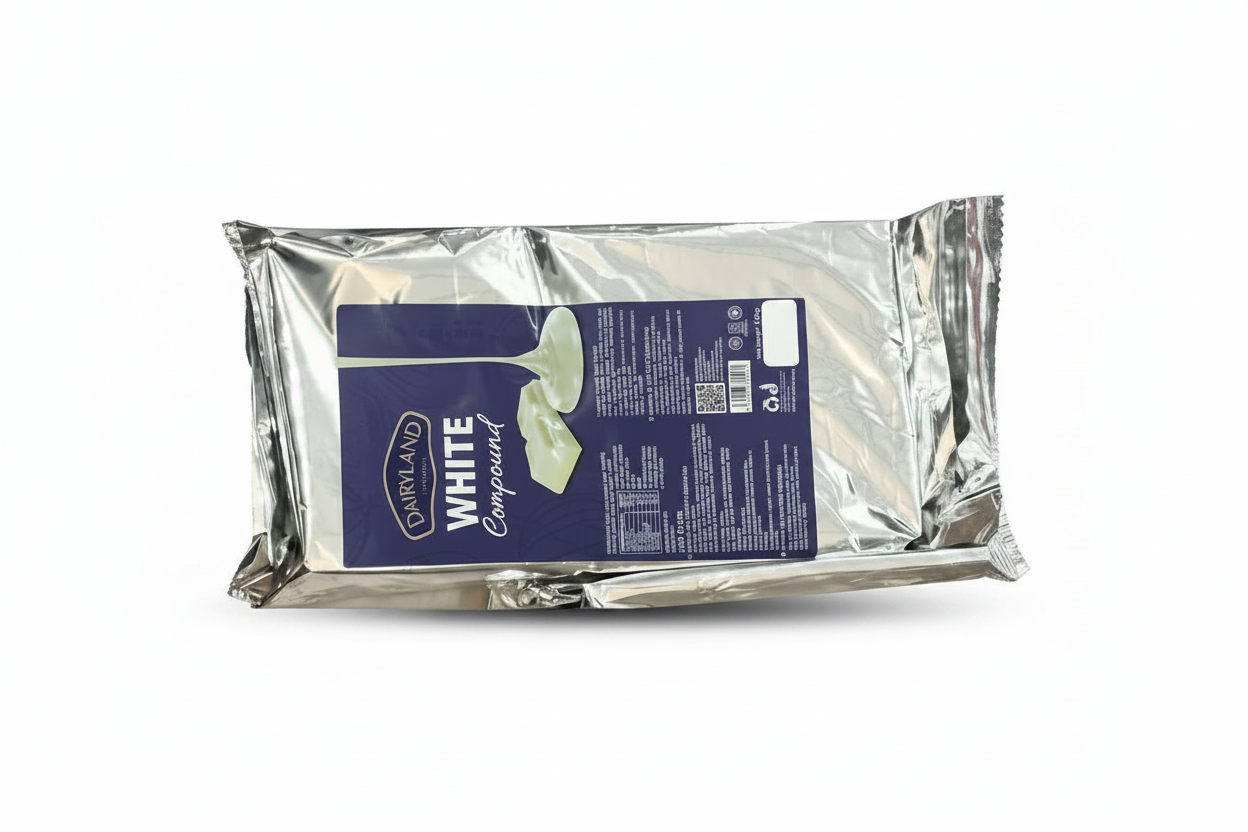 Dairyland Compound Chocolate Bars