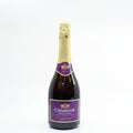 Chamdor Non Alcoholic Wines