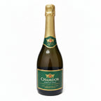 Chamdor Non Alcoholic Wines