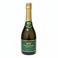 Chamdor Non Alcoholic  White Wine 750ml