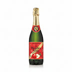 Rendezvous Non-Alcoholic Sparkling Wine – Stylish Celebration Bottle