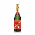 Rendezvous Apple   Non-Alcoholic Sparkling Wine 750ml