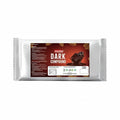 Lyons  Dark Compound Chocolate 2.5kgs