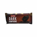 Lyons  Dark  Compound Chocolate 500g